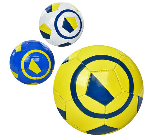 М'яч футбольний "Україна"