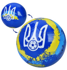 М'яч футбольний "Україна"