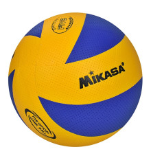 Мяч волейбольний "Mikasa"