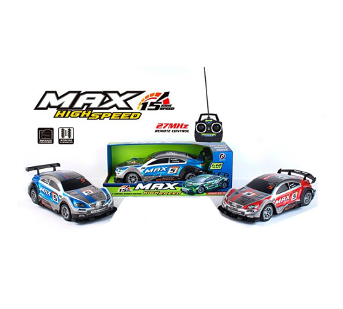 Машина р/к – в наличии! Купите сейчас у KAZKOVA