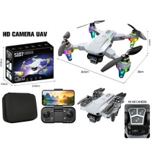 Квадрокоптер р/к