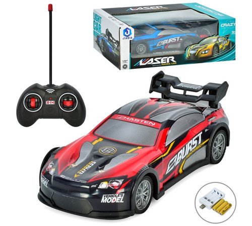 Машина р/к – в наличии! Купите сейчас у KAZKOVA