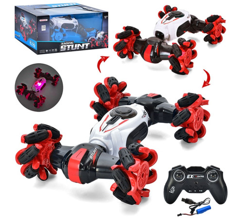 Перевертиш р/к – в наличии! Купите сейчас у KAZKOVA