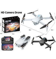 Квадрокоптер р/к