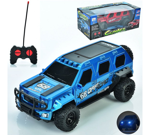 Джип р/к – в наличии! Купите сейчас у KAZKOVA