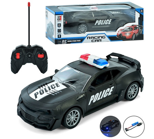 Машина р/к – в наличии! Купите сейчас у KAZKOVA