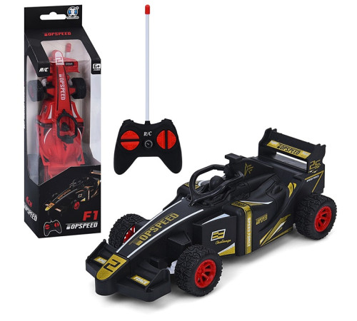 Машина р/к "Гонка" – в наличии! Купите сейчас у KAZKOVA