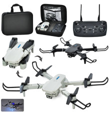 Квадрокоптер р/к