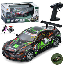 Машина р/к "Дрифт"