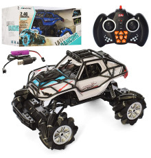 Джип р/к "Buggy"