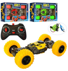 Перевертиш р/к