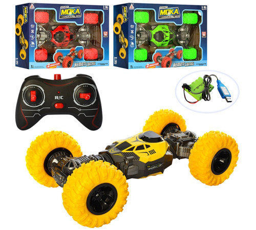 Перевертиш р/к – в наличии! Купите сейчас у KAZKOVA