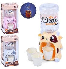 Побутова техніка "Кулер"