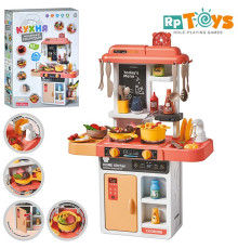 Набір Кухня