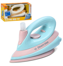 Побутова техніка "Праска"