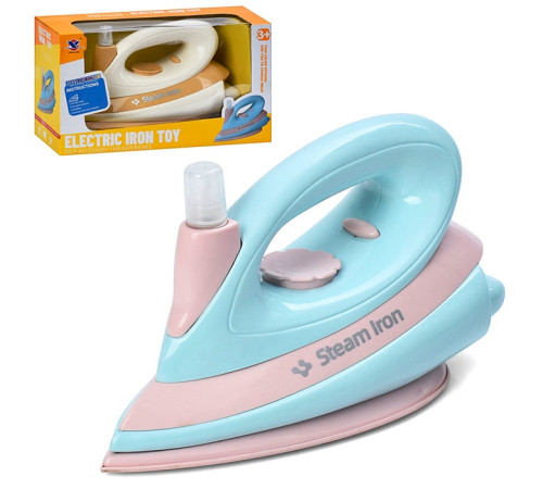 Побутова техніка "Праска" – в наличии! Купите сейчас у KAZKOVA