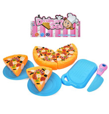 Продукти Піца