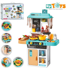 Набір Кухня