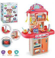 Набір Кухня