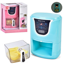 Побутова техніка "Аерогриль"