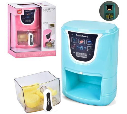 Побутова техніка "Аерогриль"