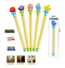 Водний насос