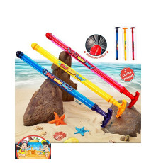 Водний насос