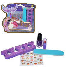 Косметика "Русалка"