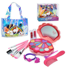 Косметика "Єдиноріг"