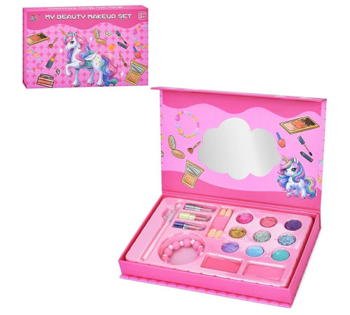 Косметика – в наличии! Купите сейчас у KAZKOVA