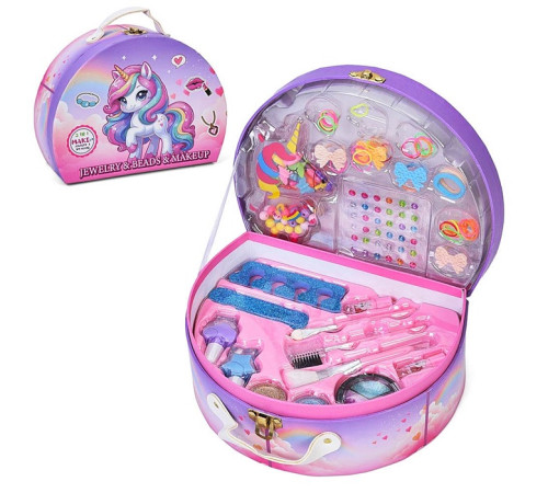 Косметика – в наличии! Купите сейчас у KAZKOVA