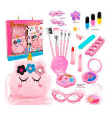 Косметика "Єдиноріг"