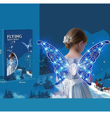 Набір аксесуарів "Фея"