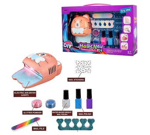 Косметика – в наличии! Купите сейчас у KAZKOVA