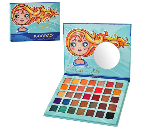 Косметика – в наличии! Купите сейчас у KAZKOVA