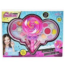 Косметика "Льодяник"