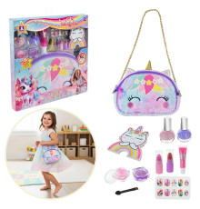 Косметика "Єдиноріг"