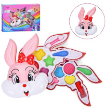 Косметика "Зайчик"