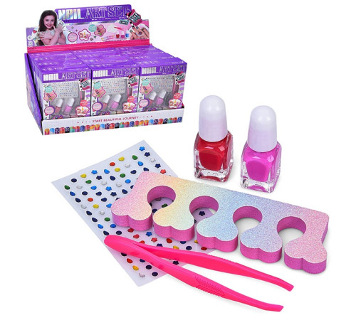 Косметика – в наличии! Купите сейчас у KAZKOVA