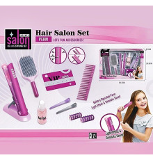 Набір Перукаря "Dyson"