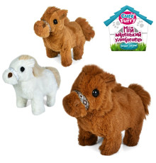 Музична Конячка