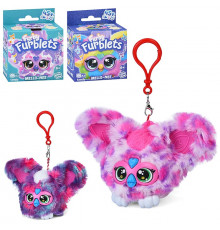 Тварини сюрприз "FurBlets"