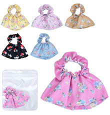 Одяг "Лабубу"