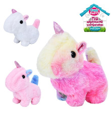 Музичний Єдиноріг