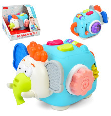 Розвиваюча гра