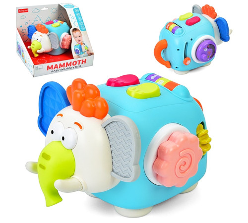 Розвиваюча гра – в наличии! Купите сейчас у KAZKOVA