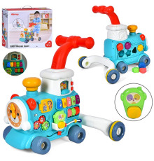 Каталка-ходунки