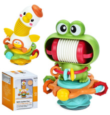 Розвиваюча гра