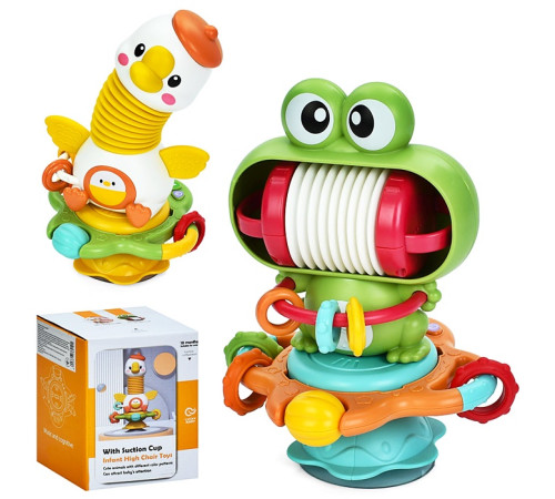 Розвиваюча гра