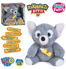 Музична розвиваюча Коала